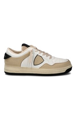 Philippe Model Sneaker LYON LOW