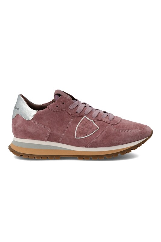 Philippe Model Sneaker TRPX LOW
