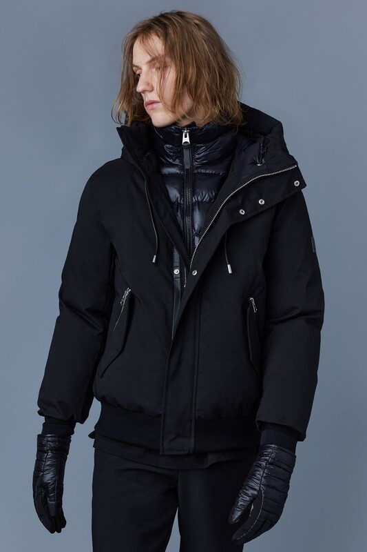 Mackage Daunenjacke DIXON-LB