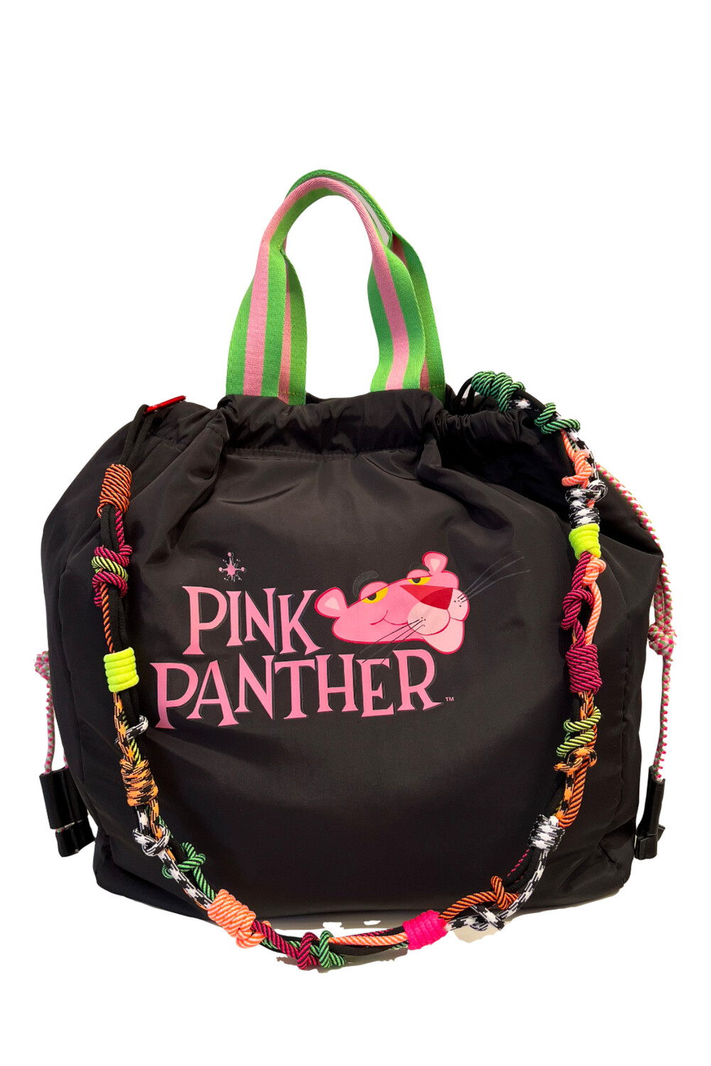 Stuff Maker Shopper ROBINSON STREET