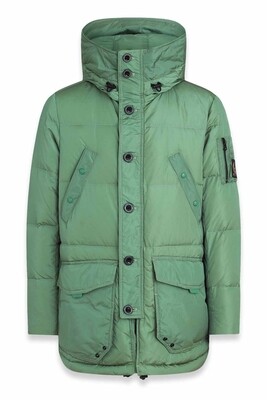 Belstaff Daunenjacke SONAR