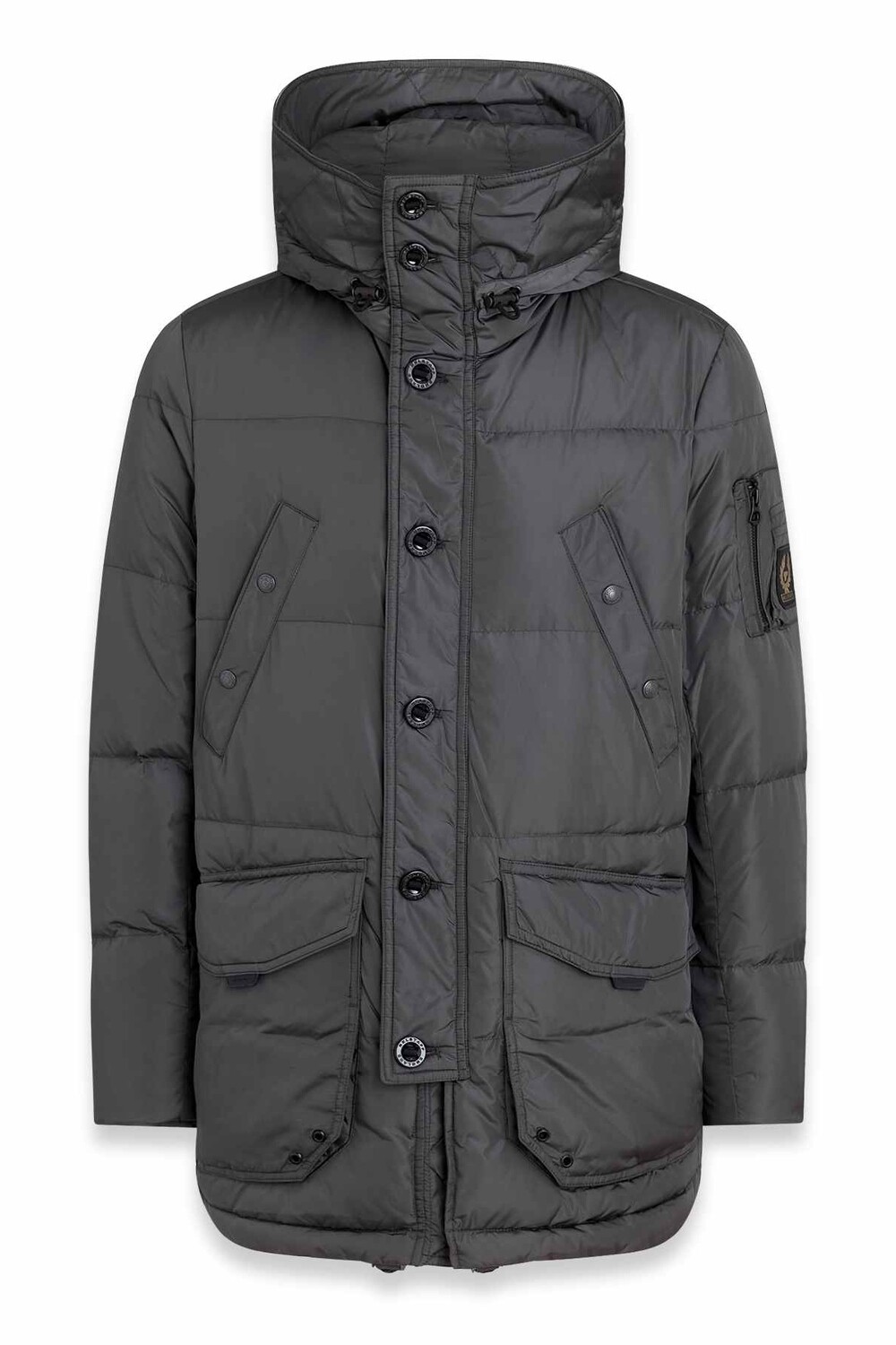 Belstaff Daunenjacke SONAR