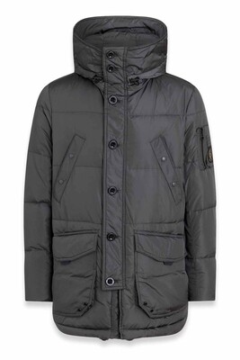 Belstaff Daunenjacke SONAR