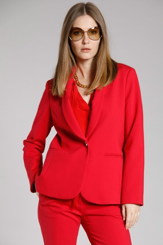 Masons Blazer