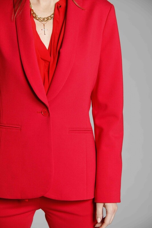 Masons Blazer