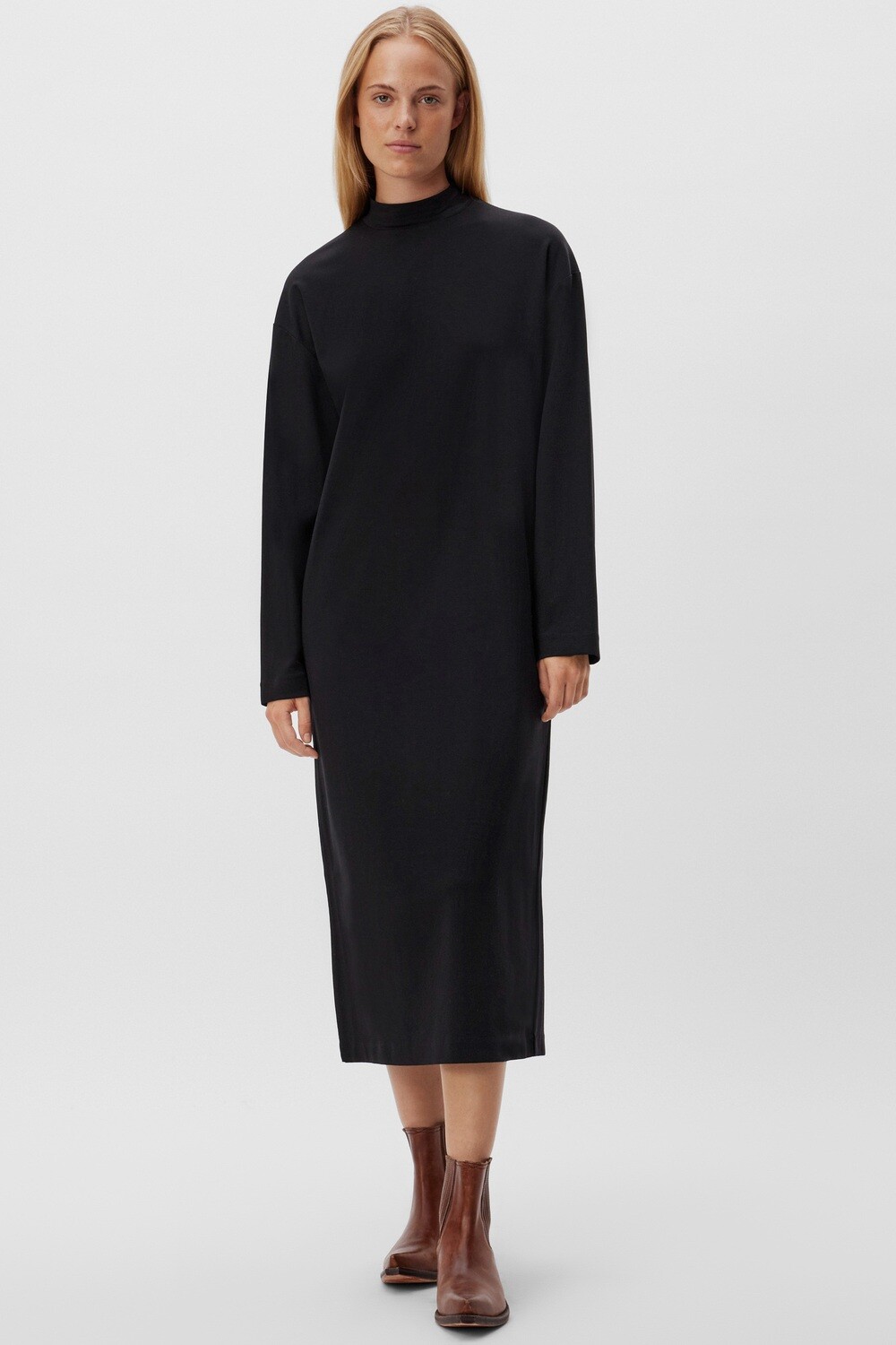 Drykorn Kleid LAIANA
