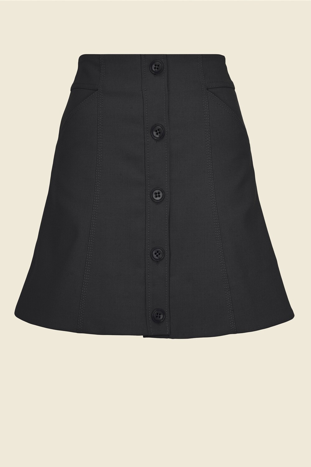 Dorothee Schumacher Rock CASUAL ATTRACTION