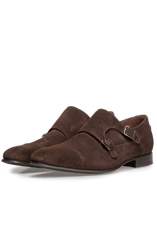 Floris van Bommel Schuhe BLAKE
