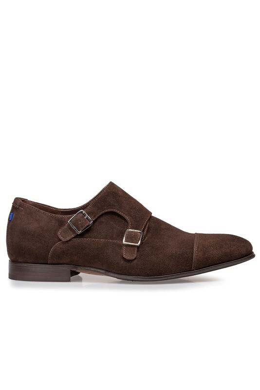 Floris van Bommel Schuhe BLAKE