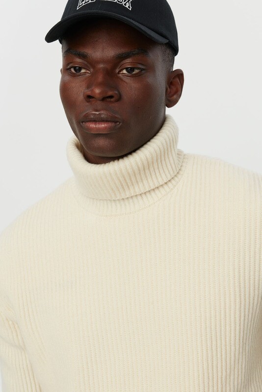 Les Deux Pullover EDDIE