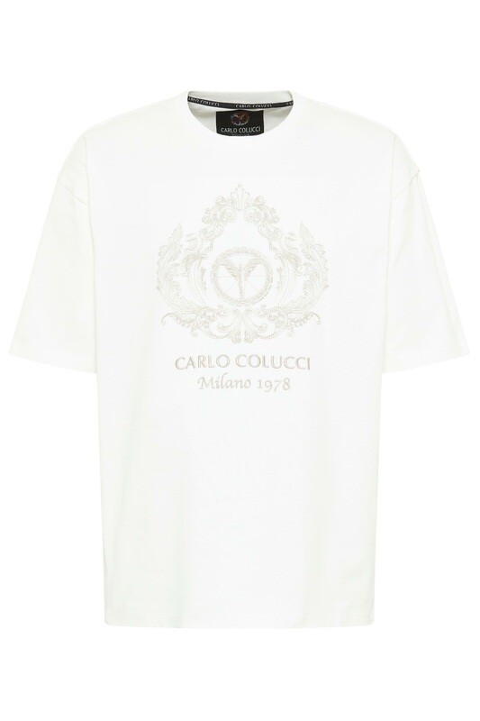 Carlo Colucci Shirt