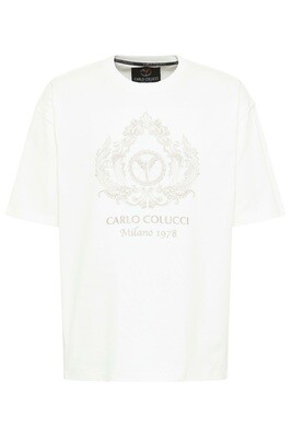 Carlo Colucci Shirt