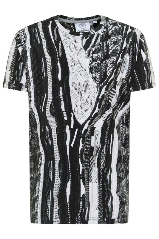 Carlo Colucci Shirt