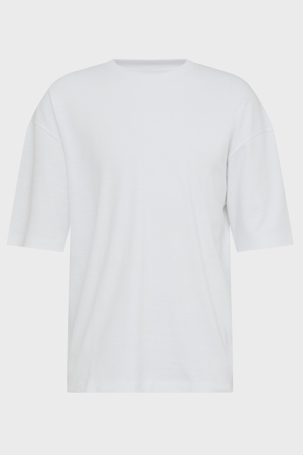 Drykorn Shirt HUNT