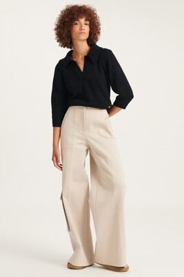 Dorothee Schumacher Pullover MODERN STATEMENTS