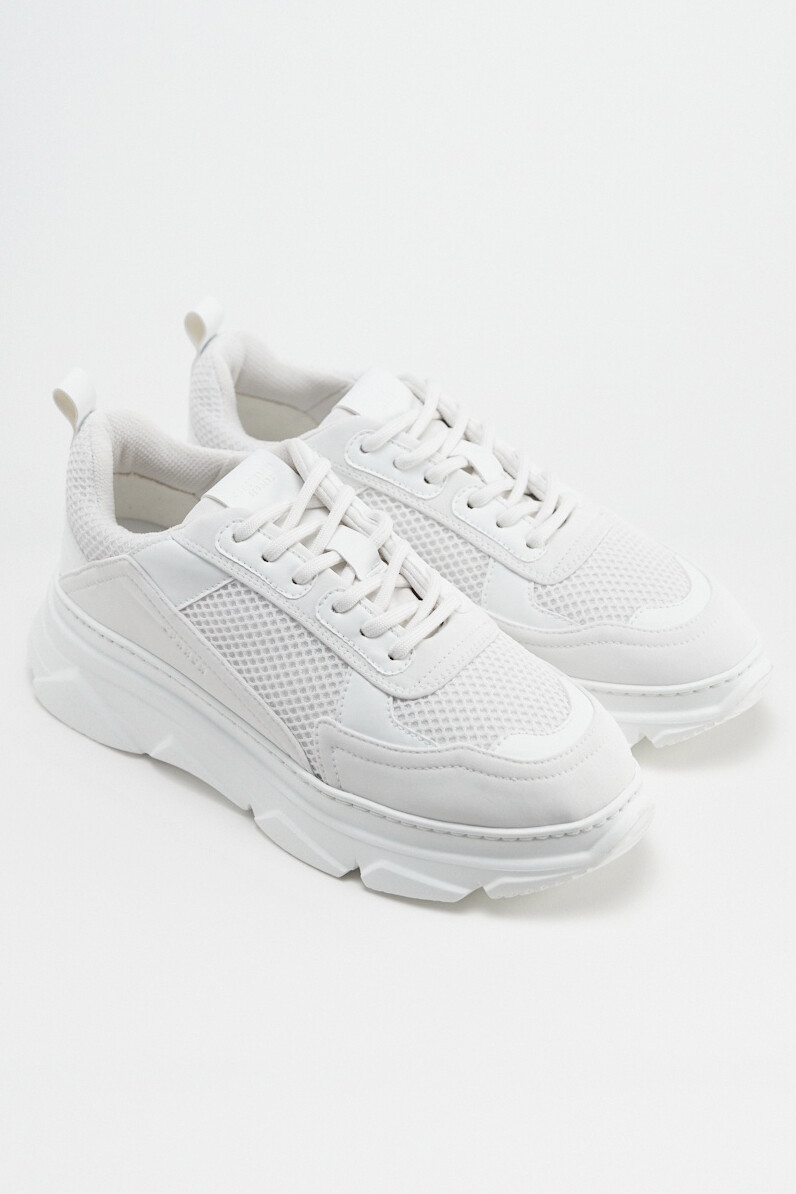 Copenhagen Studios Sneaker CPH40