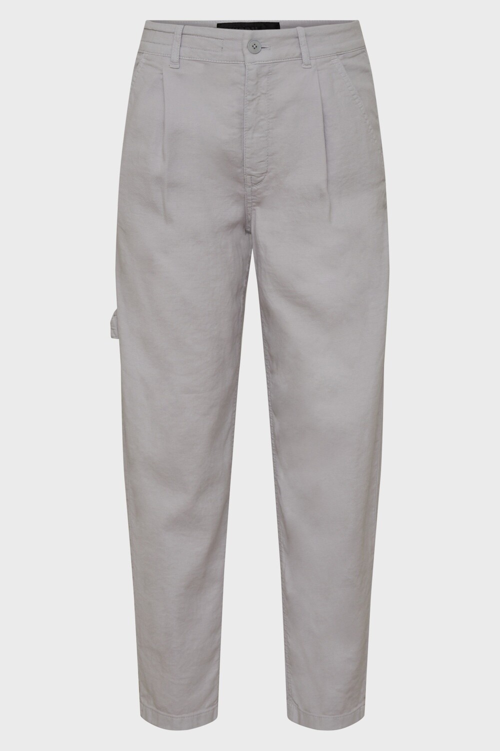 Drykorn Hose CLEVER_2