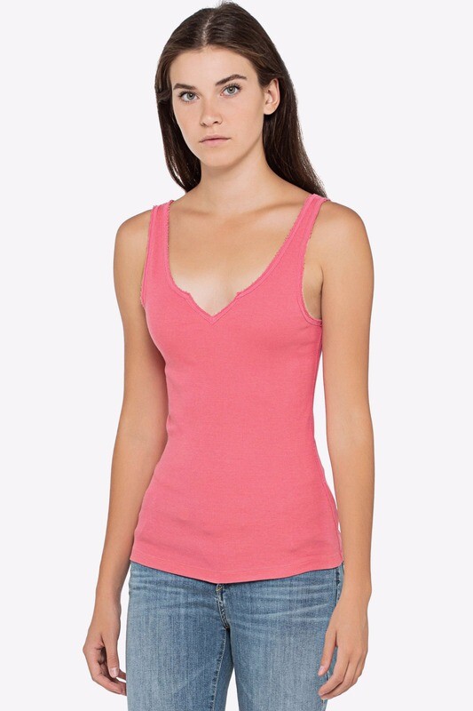 True Religion Tank Top