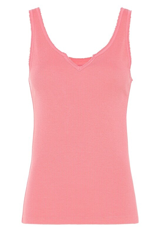 True Religion Tank Top