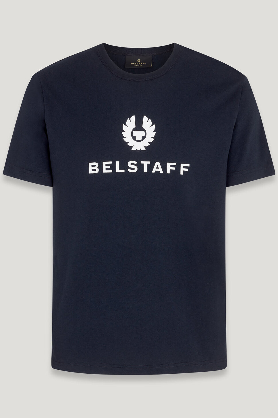 Belstaff Shirt SIGNATURE