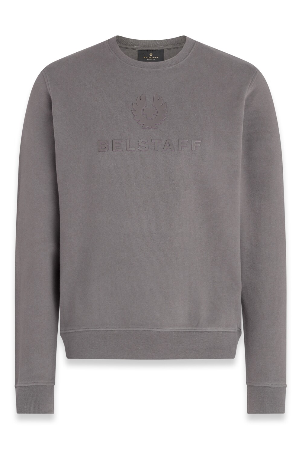 Belstaff Sweater SIGNATURE