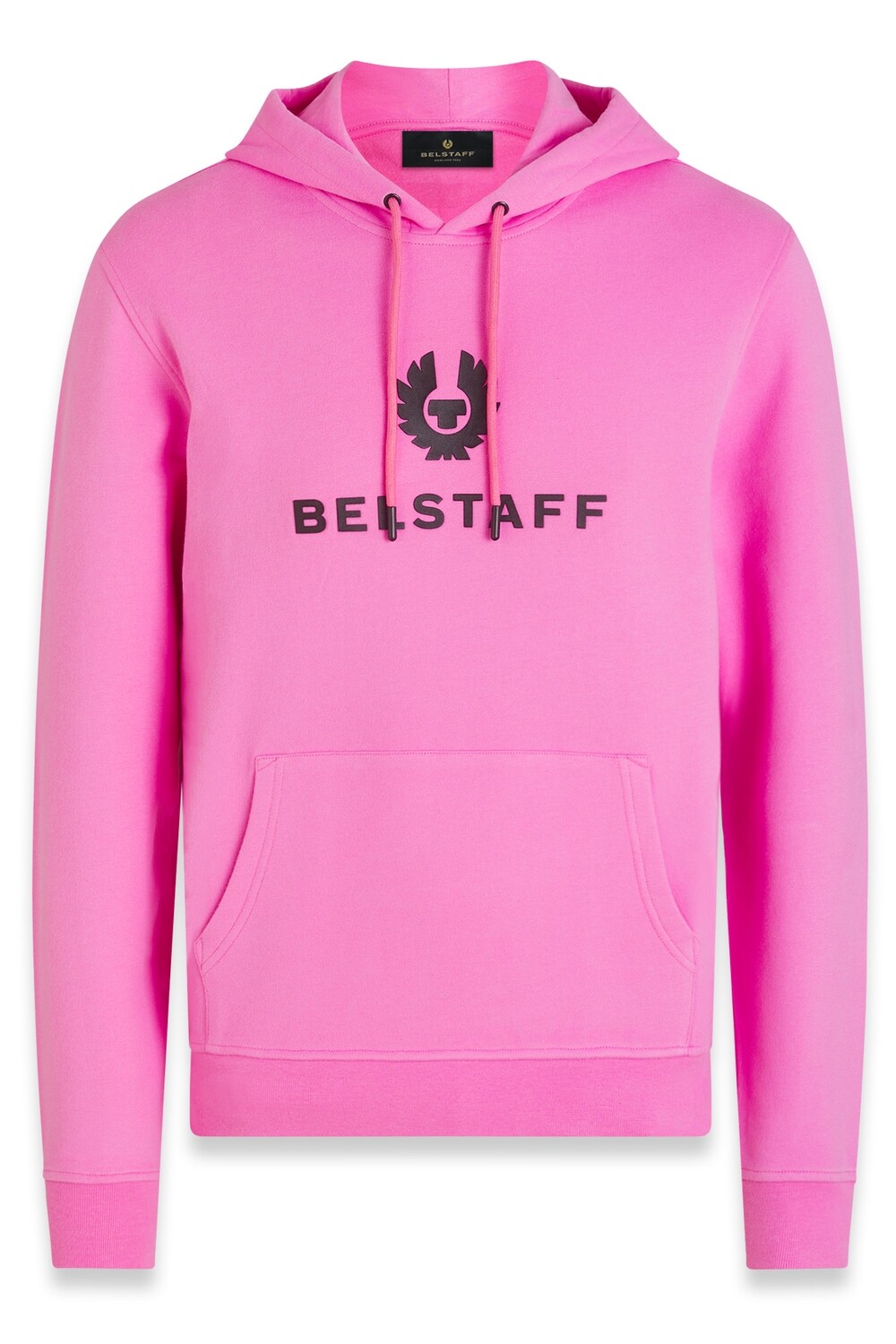 Belstaff Hoodie SIGNATURE