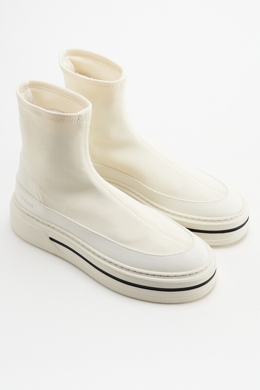 Copenhagen Schuhe CPH197