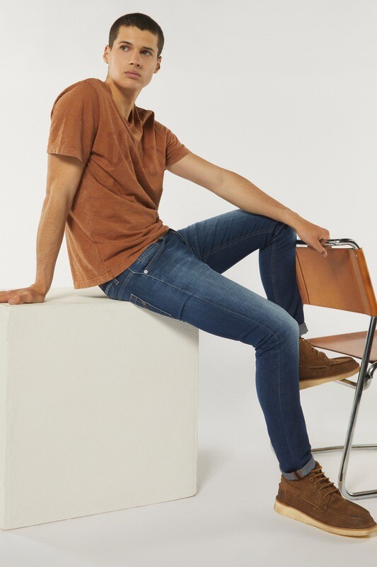 Dondup Jeans GEORGE