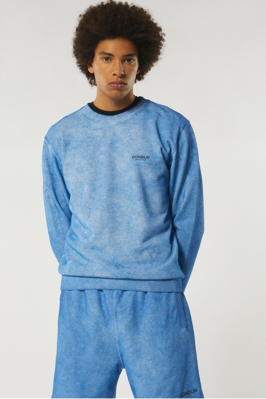 Dondup Sweater