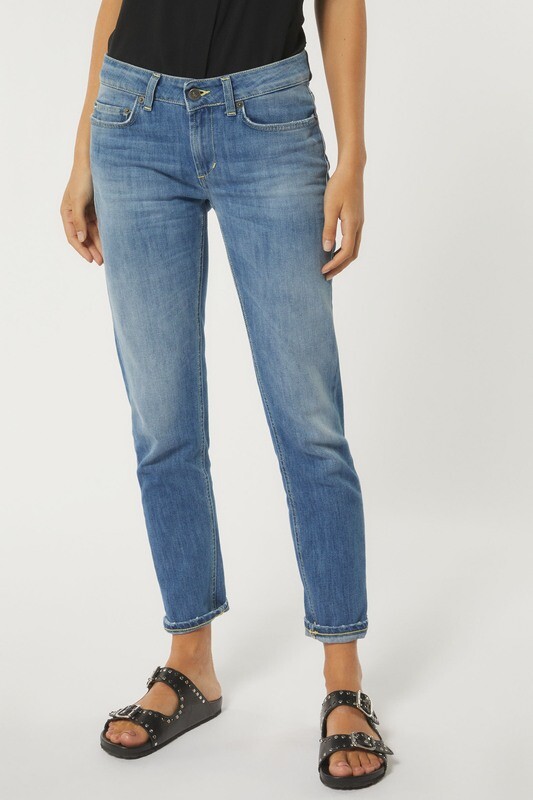 Dondup Jeans MONROE