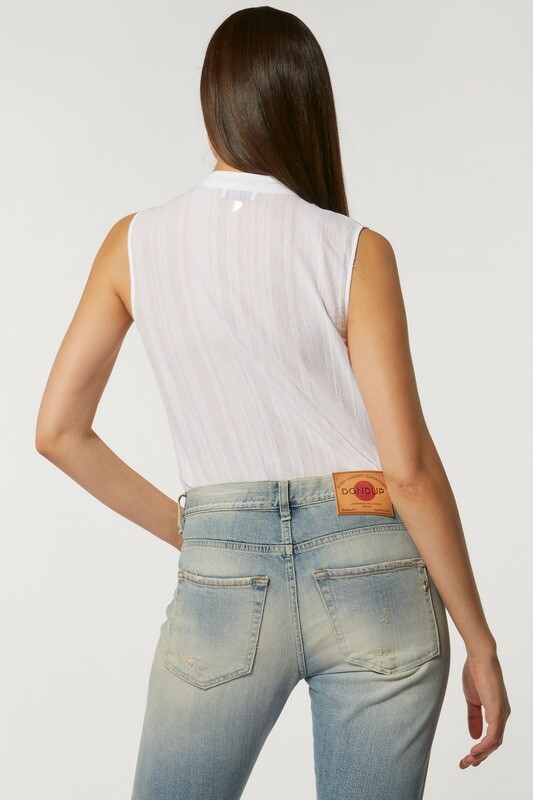 Dondup Bluse