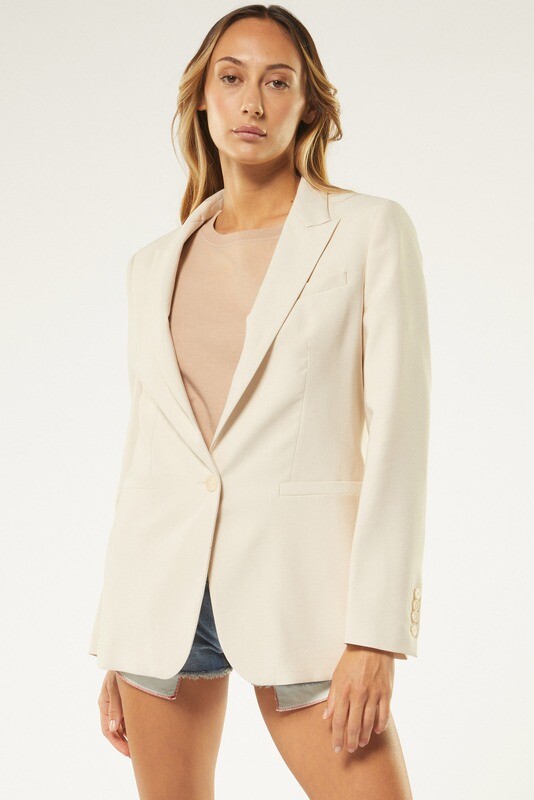 Dondup Blazer