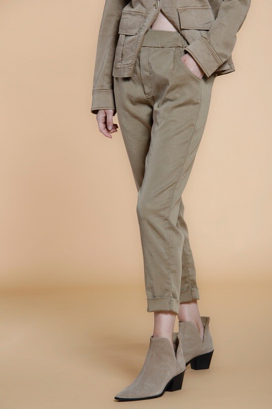 Masons Chino