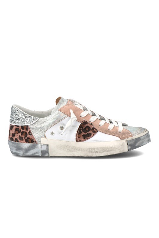 Philippe Model Sneaker PRSX LOW