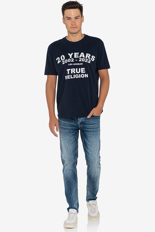 True Religion Jeans MARCO