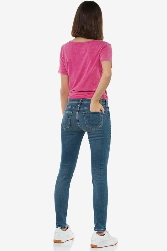 True Religion Jeans HALLE