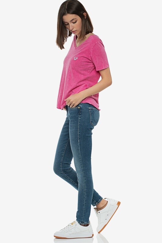 True Religion Jeans HALLE