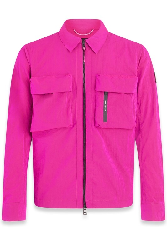 Belstaff Jacke RIFT