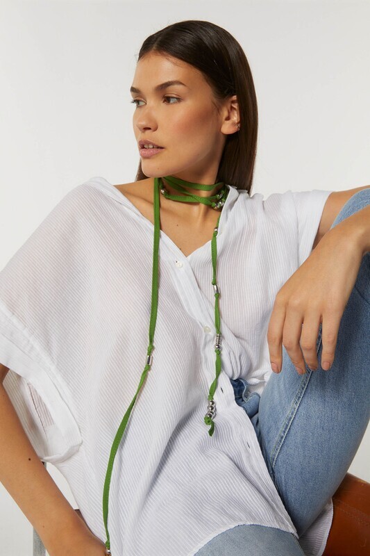 Dondup Bluse