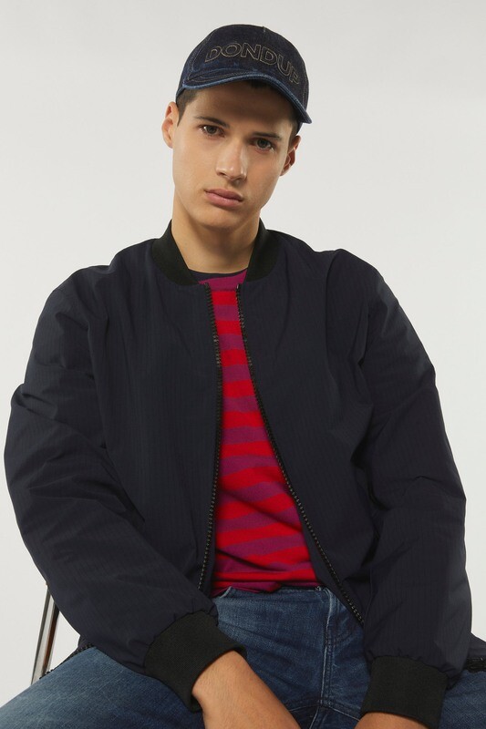 Dondup Jacke