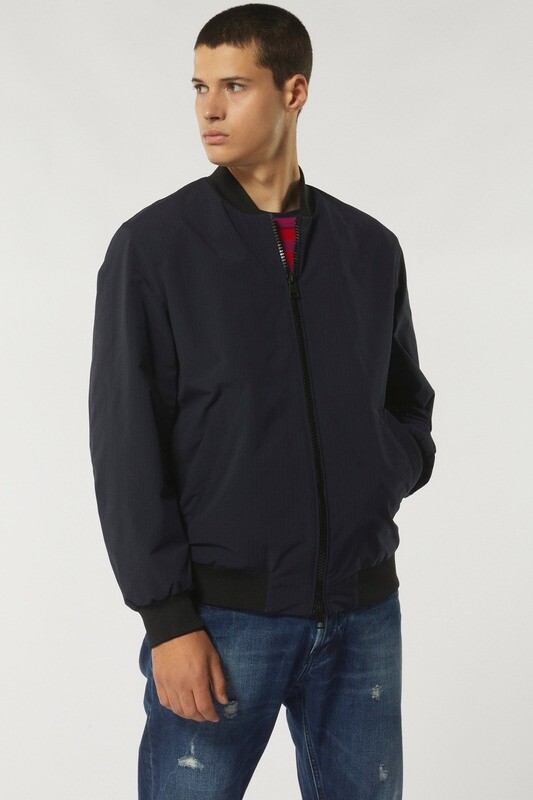 Dondup Jacke