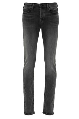 True Religion Jeans ROCCO