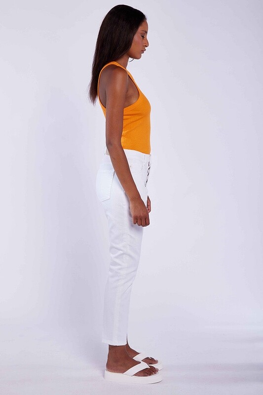 Goldgarn Jeans AUGUSTA