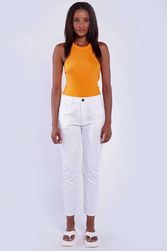 Goldgarn Jeans AUGUSTA