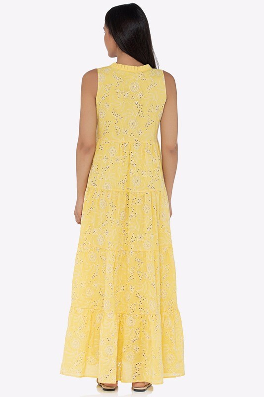 True Religion Kleid