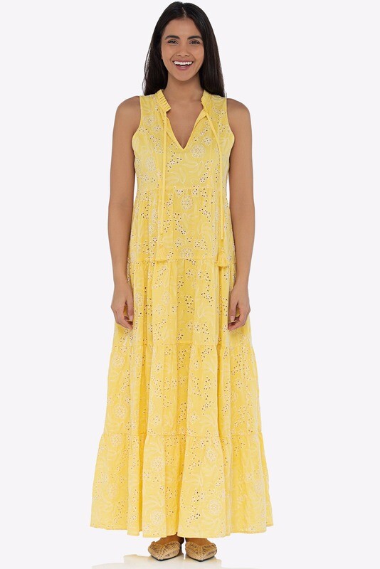True Religion Kleid