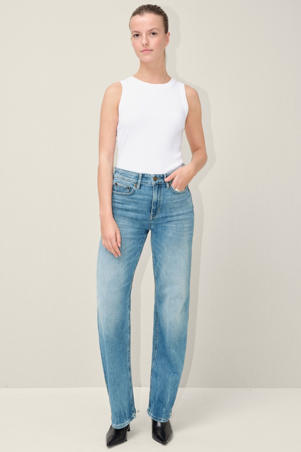 Drykorn Jeans MEDLEY
