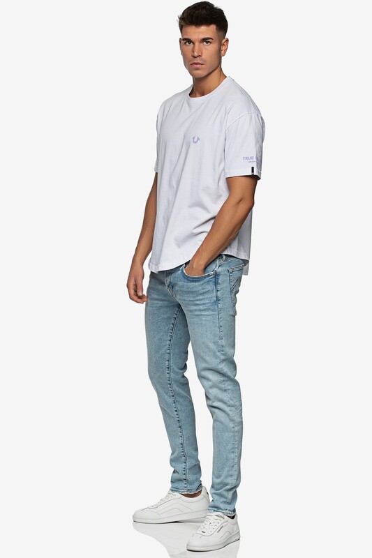 True Religion Jeans MARCO