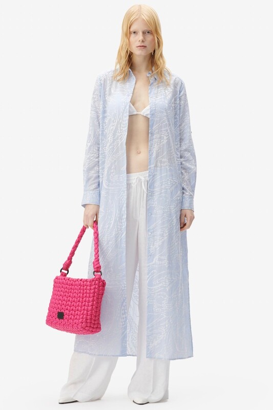 LaLa Berlin Shoulder-Bag MARLA