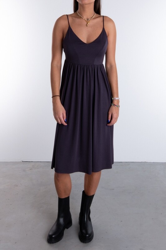Rockamora Kleid